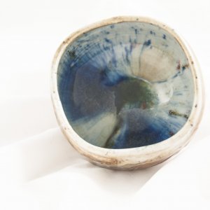 Campiche Tea Bowl 002