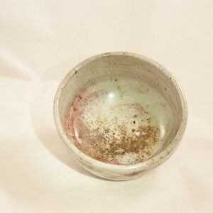 Campiche Tea Bowl 011
