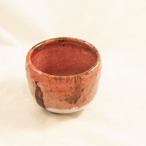 Campiche Tea Bowl 017
